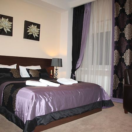 Hotel Zajazd Mazowsze Slupno Стая снимка