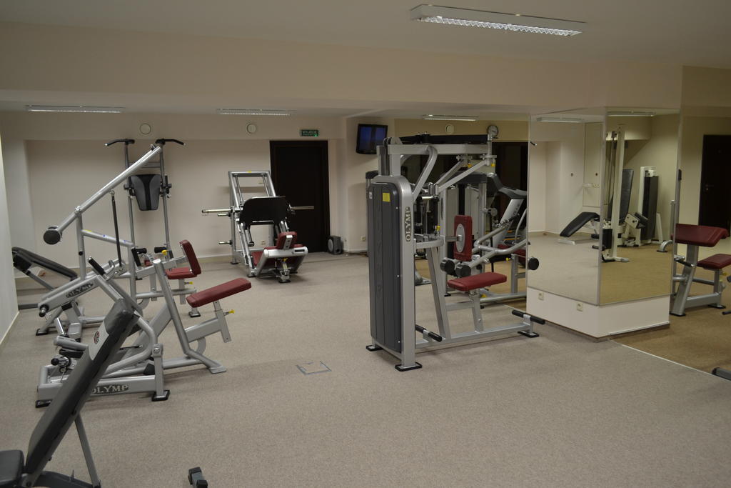 Hotel Zajazd Mazowsze Slupno Екстериор снимка