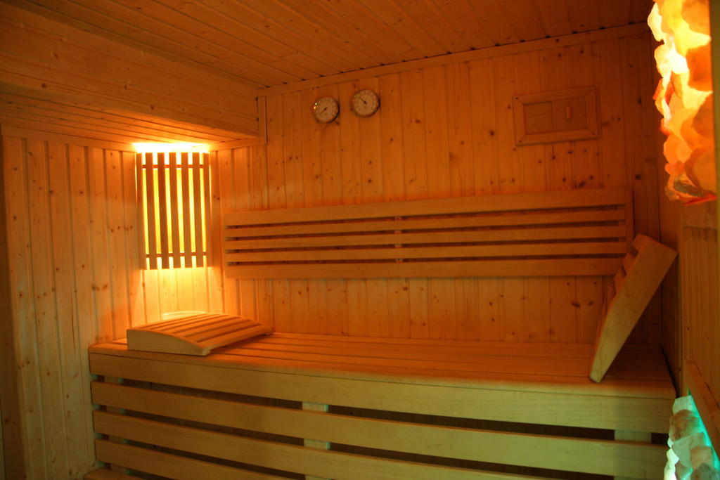 Hotel Zajazd Mazowsze Slupno Екстериор снимка
