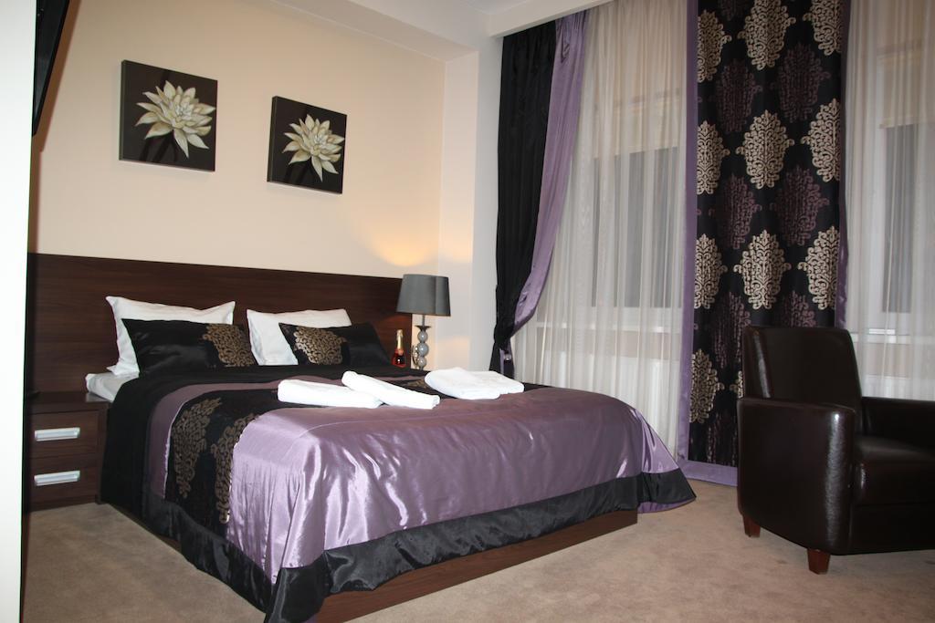 Hotel Zajazd Mazowsze Slupno Стая снимка